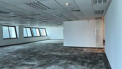 Hong Leong Building (D1), Office #574652061